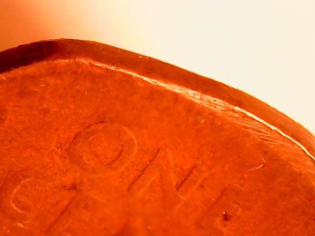 1915-Wheat-Penny,-Multiple-Clips-All-Around-?-To-Many-Photos-To-Share.